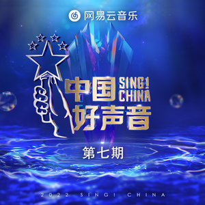 老阿姨内裤射精汇编
