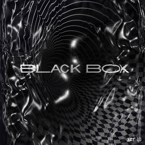 老阿姨内裤射精汇编
