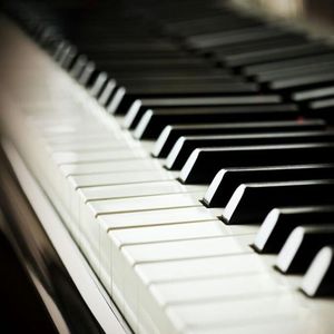 老阿姨内裤射精汇编
