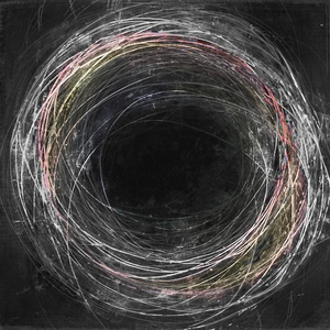 老阿姨内裤射精汇编
