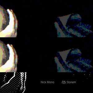 老阿姨内裤射精汇编
