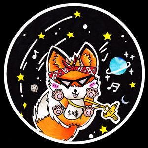 老阿姨内裤射精汇编
