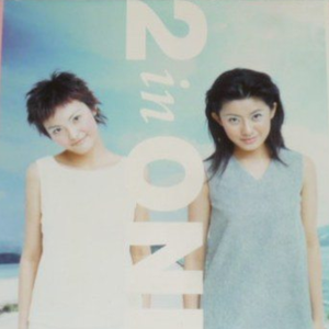 老阿姨内裤射精汇编
