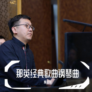 老阿姨内裤射精汇编
