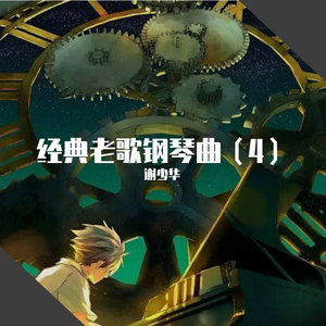 老阿姨内裤射精汇编
