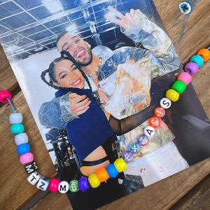 老阿姨内裤射精汇编
