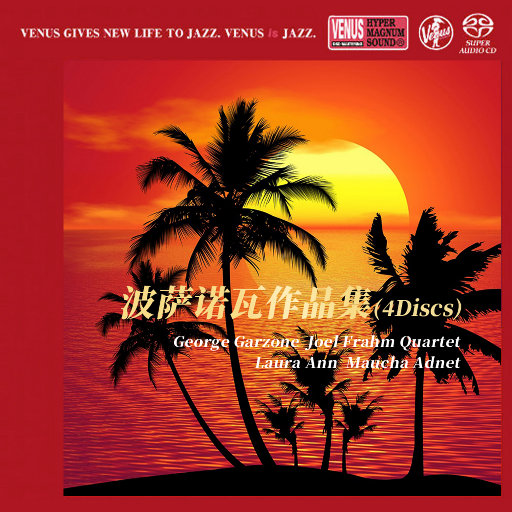 老阿姨内裤射精汇编
